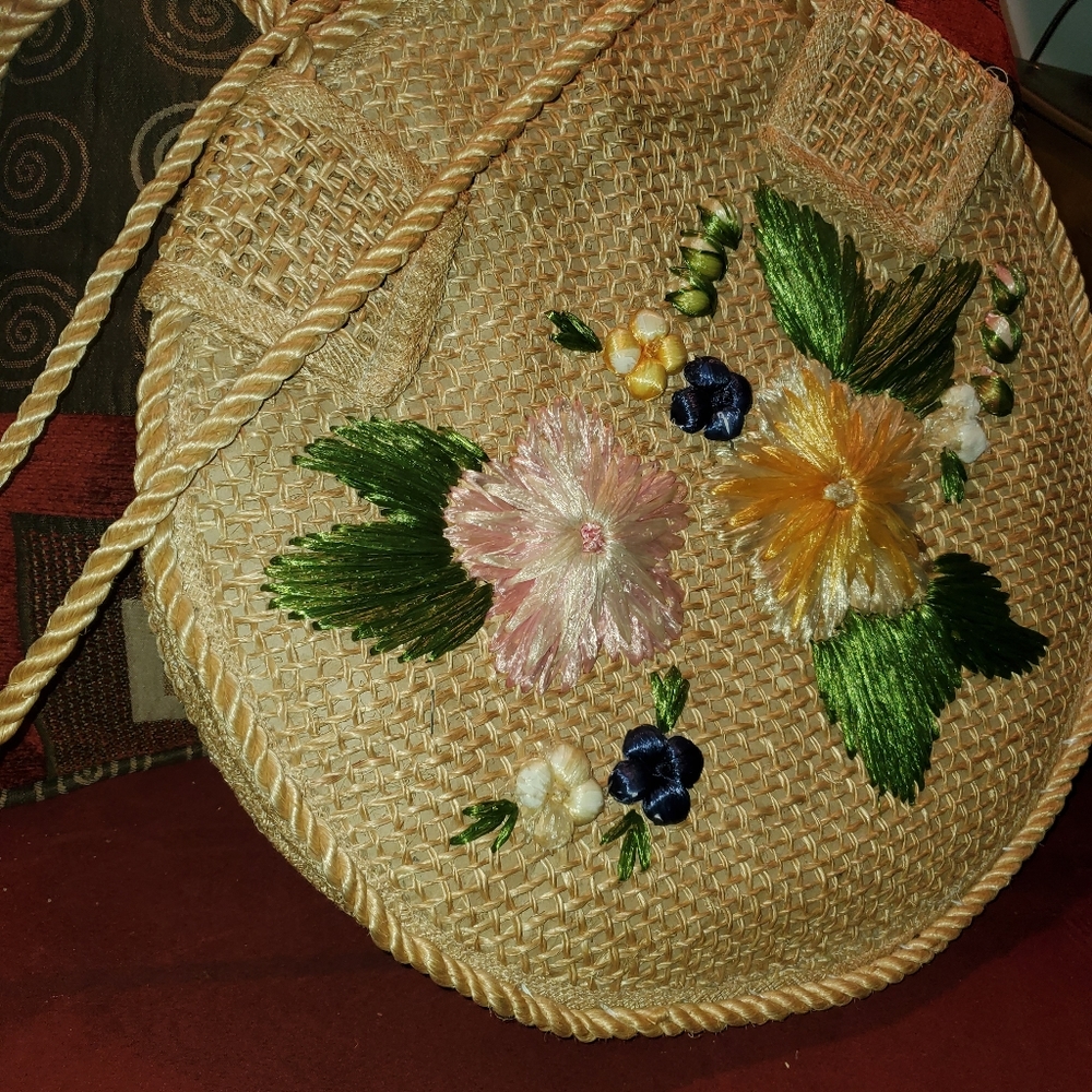 Purse - Picture 3 of 8